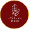 mehndibybismaa.com