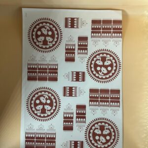 tattoos / stickers 21