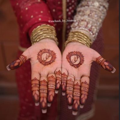 WhatsApp Image 2025-05-21 at 1.21.46 AM